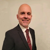 Nissan Motor Corporation Employee Tracy Sears's profile photo