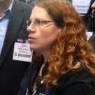 Chen Endler Email & Phone Number