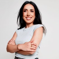 META Employee Shadi Nayyer's profile photo