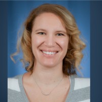 Baylor Scott & White Health Employee Morgan Murray's profile photo