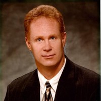 Ganit Inc. Employee Dan Thorpe's profile photo