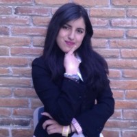 Voxdata Employee Tatiana Ortiz Cornejo's profile photo