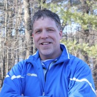 Aircuity Employee Andy Szabo's profile photo