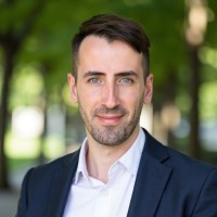 Camille Delebecque Email & Phone Number