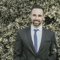 KoralPlay Employee Ivan Jesus's profile photo