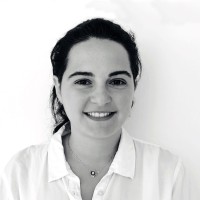 InSite - Planners / Landscape Architects Employee Amal Ayoub's profile photo