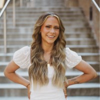 She + Sky Employee Kaitlin Winnenberg's profile photo