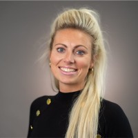 Jacksons Employee Helena Wright's profile photo