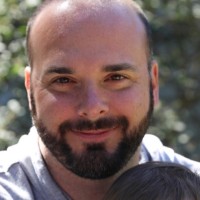 Clario Employee Michael Sandusky's profile photo