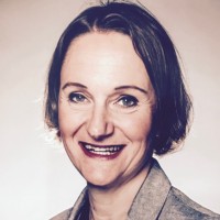 Simona Frisoli Email & Phone Number