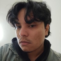 Vinícius Carvalho's profile photo