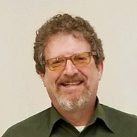 Howard Wolf Email & Phone Number