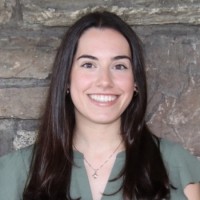 Lauren Wilson Email & Phone Number