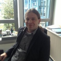 Andreas Taubert Email
