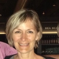 Julie Niewald Email & Phone Number