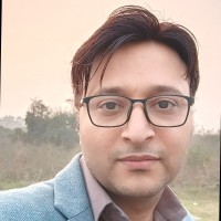 Namit Sharma Email