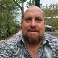 Scott Martin Email & Phone Number