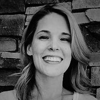 Ashley Weppner Email & Phone Number