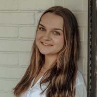 Lady Luck Casino Nemacolin Employee Olivia Kemp's profile photo