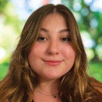 Grace Buscetta Email & Phone Number