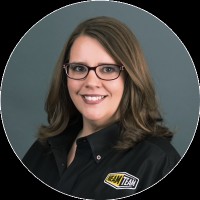 The Beam Team Employee Melissa Chumley's profile photo