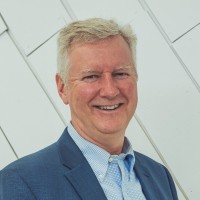 Boorask Innovation Employee Marc Bourassa's profile photo