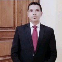 Mohamed Ragab Email