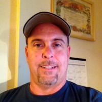 Brian Bill Email & Phone Number