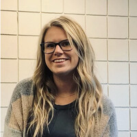 Hannah Rolschau Email