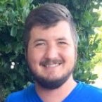 Crestview Country Club Employee Kyle Thomas's profile photo