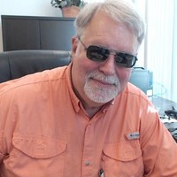 Putnam County School District Employee Jim Neale's profile photo