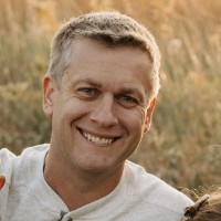 Mike Bryant Email & Phone Number