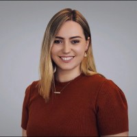 Winthrop Technologies Employee Helen Dawson's profile photo