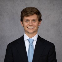 Bison Oil & Gas IV, LLC Employee Ryan Keenan's profile photo