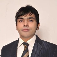 ABCWork Employee Muhammad Bhatti's profile photo