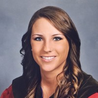 Melissa Truitt Email & Phone Number