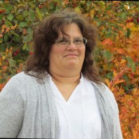 Monica Spence Email
