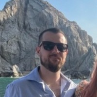 Todd Seaman Email & Phone Number
