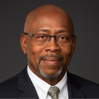 Mark Hite Sr. Email & Phone Number