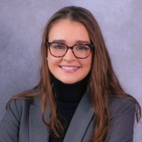 Rachel Poffenberger Email & Phone Number