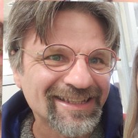 Clinigence Health Employee Chuck Kandzierski's profile photo