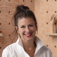 Tines Employee Courtney Reding's profile photo