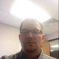 AMPP: Association for Materials Protection and Performance Employee Tim Duda's profile photo