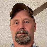 Randy Bentz Email & Phone Number