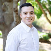 Microblink Employee Jonathan Guzman's profile photo