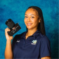 Glenelg Country School Employee Gianna Johnson's profile photo