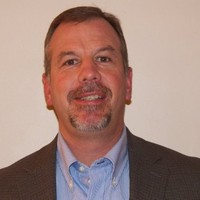 Bob Mallard Email & Phone Number