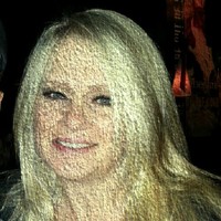 Sheri Cooper Email & Phone Number