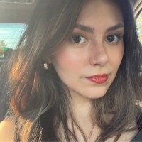 Wichita Endodontics Employee Amy Miranda's profile photo