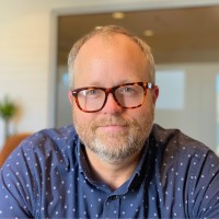 Noble Studios Employee William Crozer's profile photo